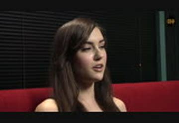 sasha grey star trek|Sasha Grey Behind The Scenes .